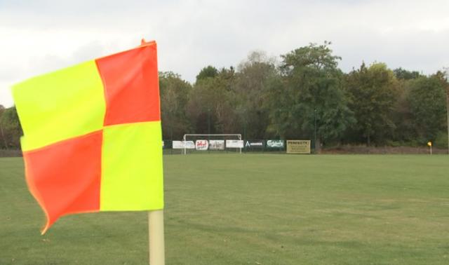 La covid-19 perturbe (déjà) les championnats régionaux