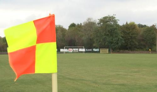 La covid-19 perturbe (déjà) les championnats régionaux