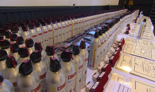 Le brevet sectoriel : un atout à valoriser auprès des entreprises
