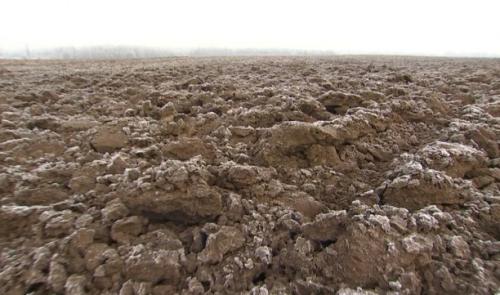 Ardentes/agriculteurs: terre de musique ou pommes de terre ?