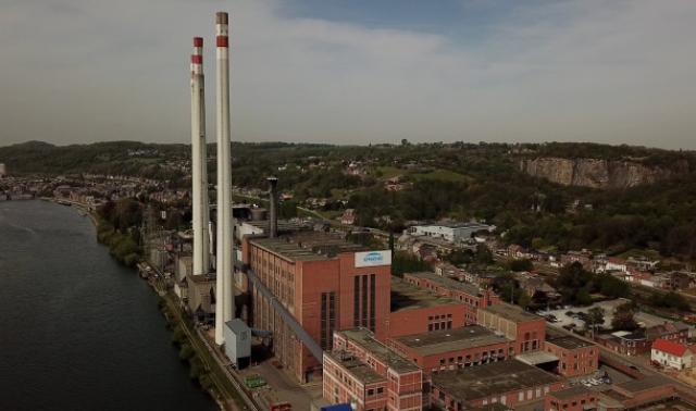 Le recours contre le permis accordé à la centrale au gaz des Awirs rejeté