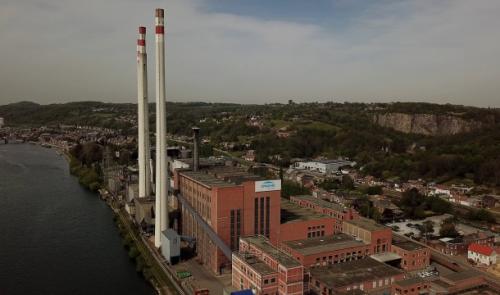 Le recours contre le permis accordé à la centrale au gaz des Awirs rejeté