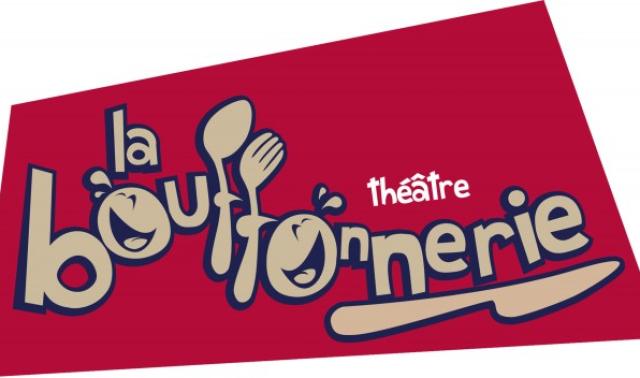 CultureL avec la Bouffonnerie, Jérôme Bouchard au Relab et Dorian Gray