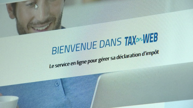 Les comptables victimes de bugs informatiques