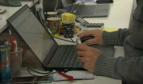 Les trafics de faux Covid Safe Ticket se multiplient à Liège