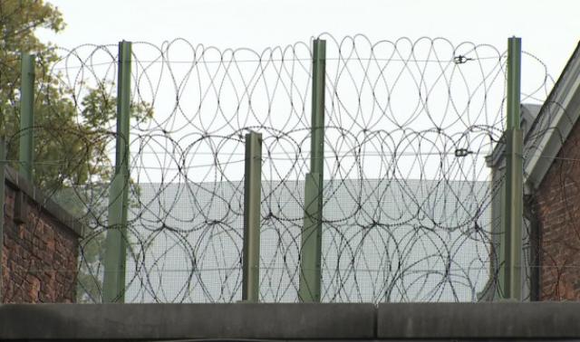 Malaise grandissant dans les prisons