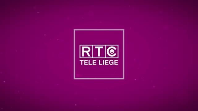 Voo rire : 10 ans de Scène Ouverte
