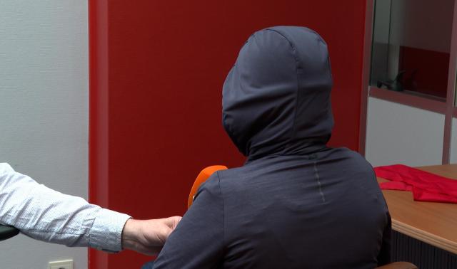 "Climat de terreur" à la Police Judiciaire Fédérale de Liège