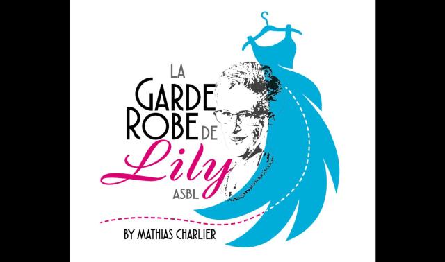 La Garde-Robe de Lily prépare son spectacle de gala