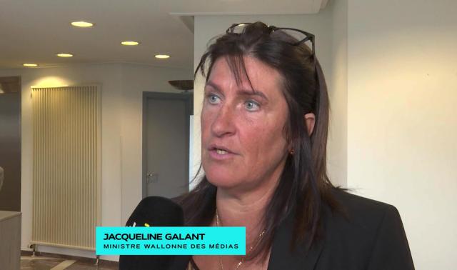 8 médias de proximité au lieu de 12 en Fédération Wallonie-Bruxelles