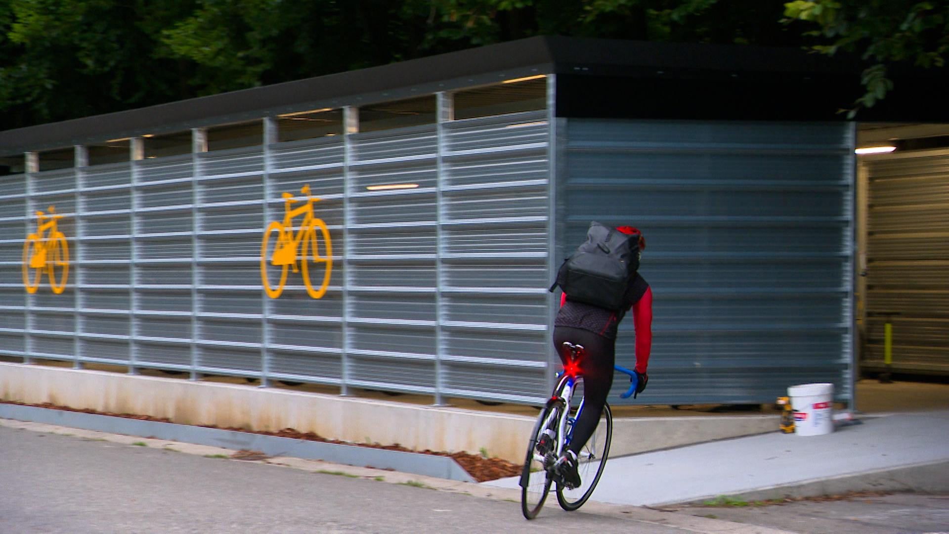 Trasis : la mobilité, un vrai sujet d'entreprise