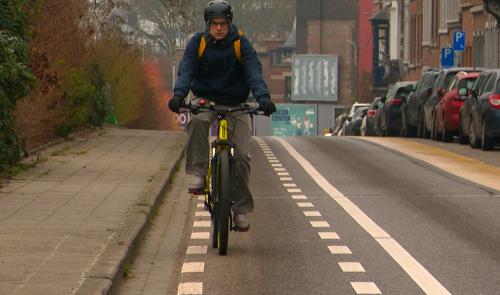 Tops et Flops de l'année cyclable 2025