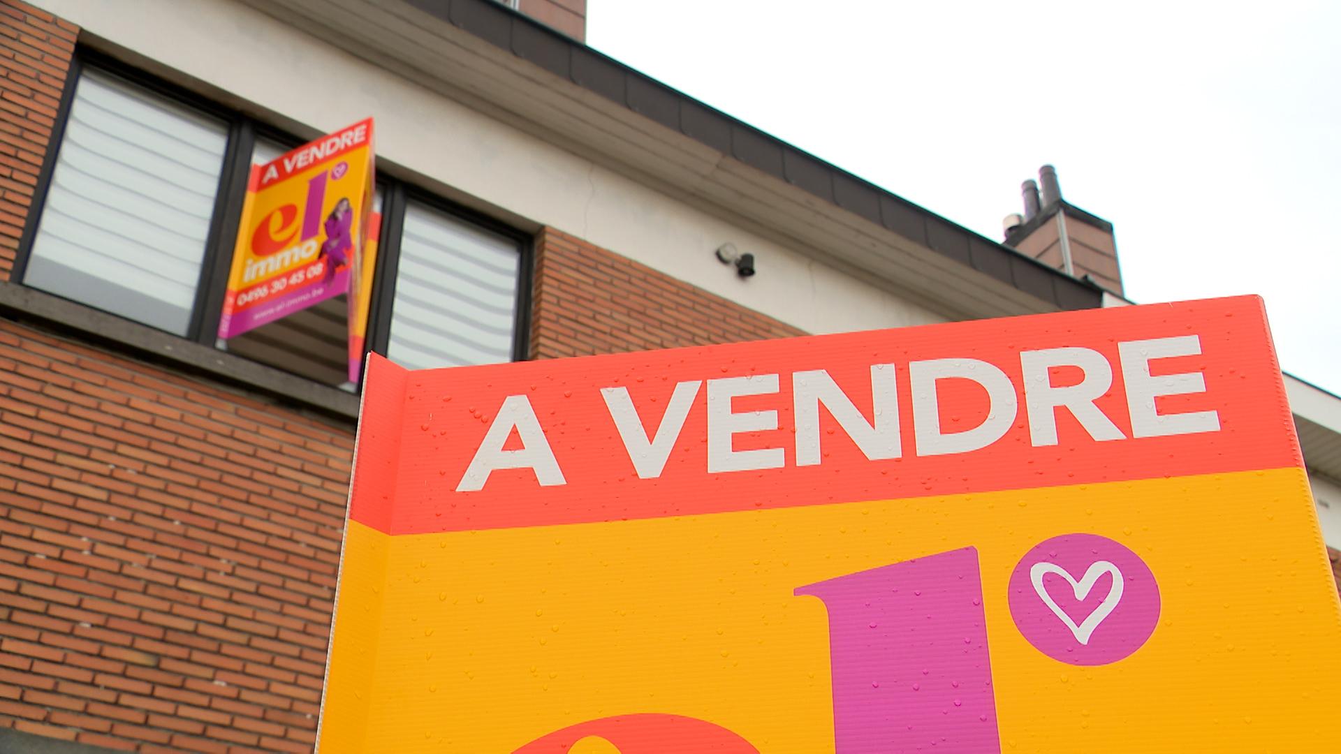 2025 : immobilier en hausse et nouveaux comportements d'achats
