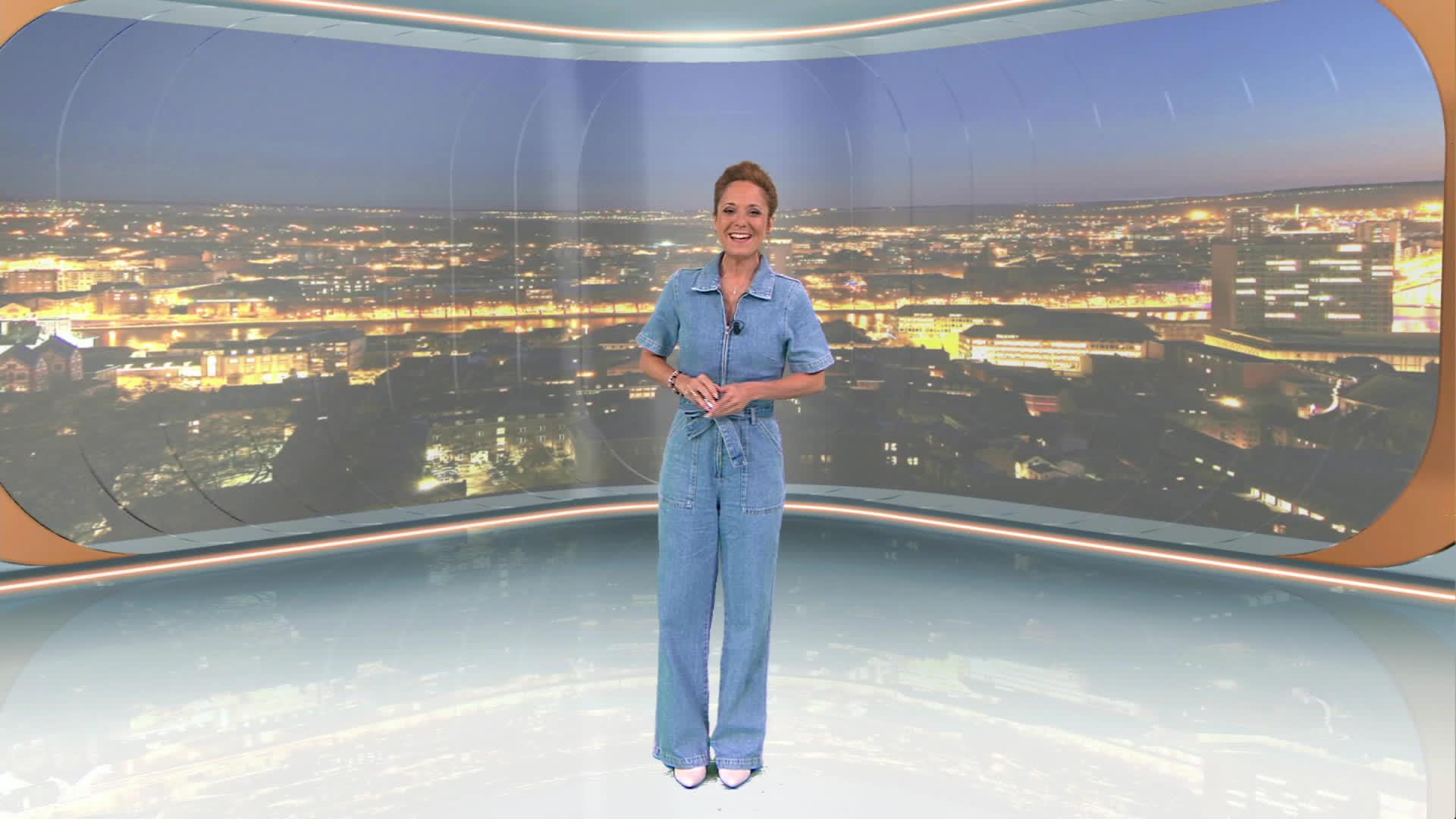 Météo4 - 25/10/2024