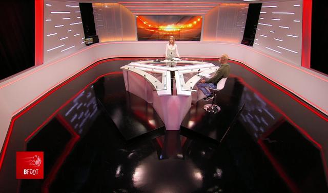 BFOOT du 7 octobre 2024