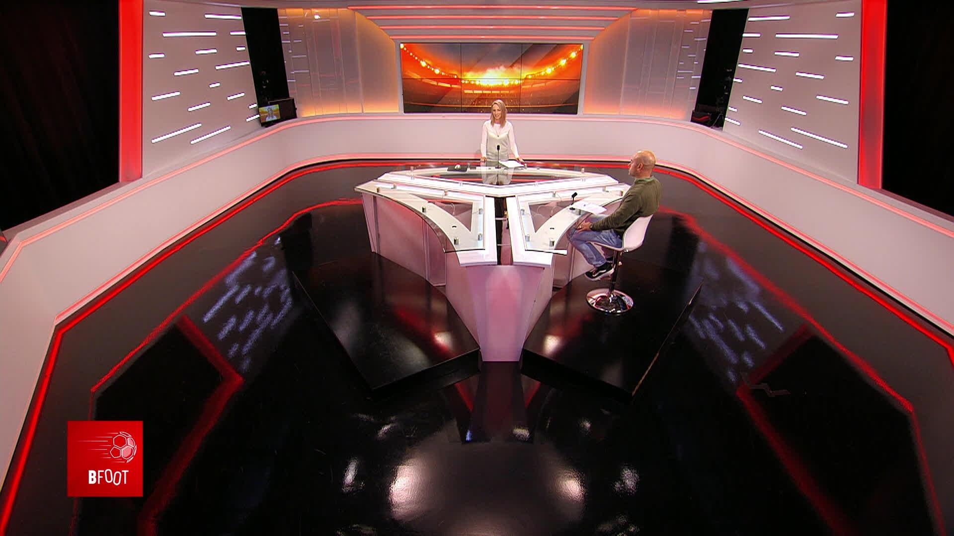 BFOOT du 7 octobre 2024
