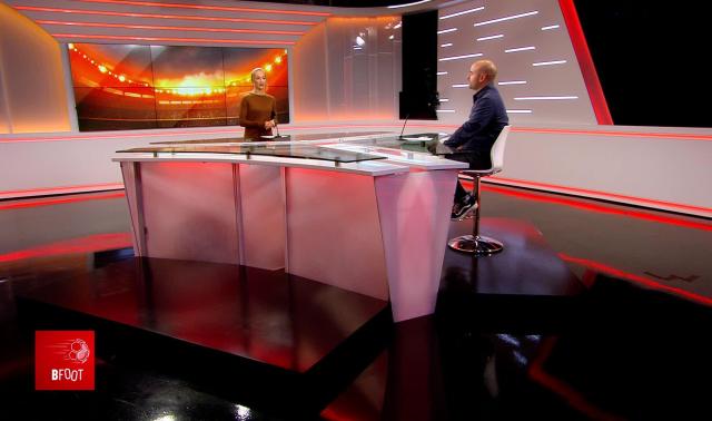 BFOOT du 28 octobre 2024