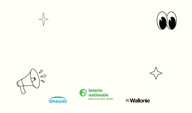 Le Bon moment by Be Planet  Esprit de l'âne