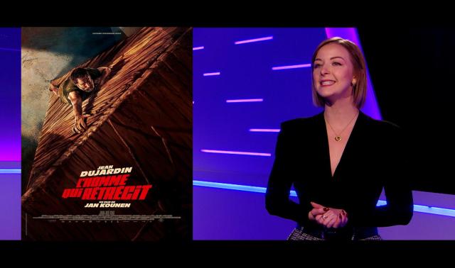 Cut! De Dwayne Johnson à Orelsan