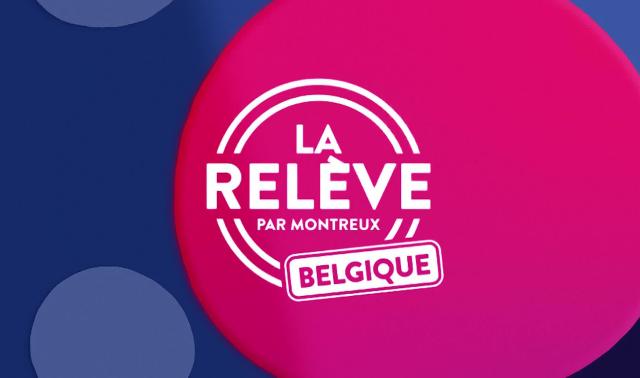 La Relève