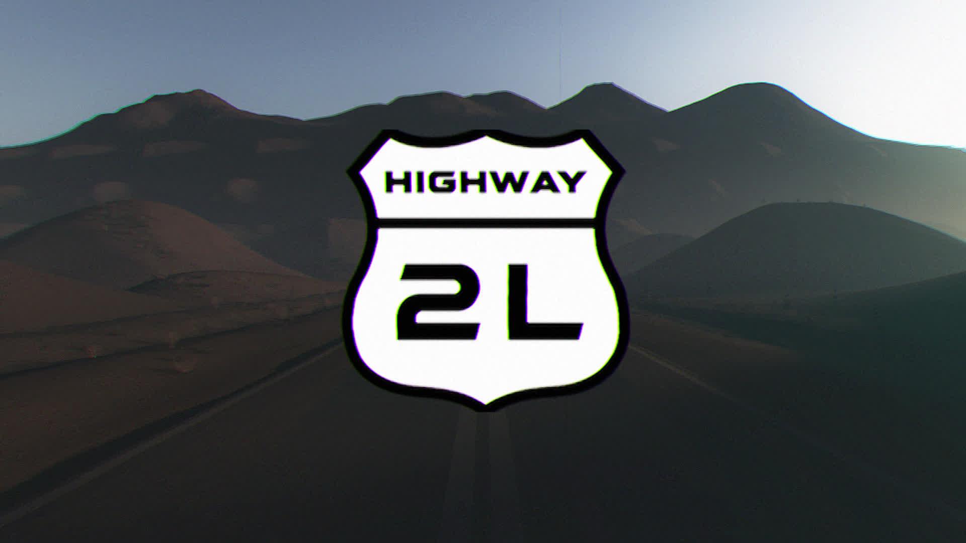 Highway2 L