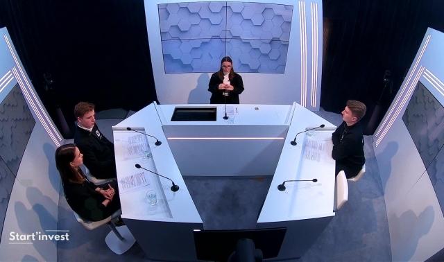 Le système bancaire et la notion de confiance