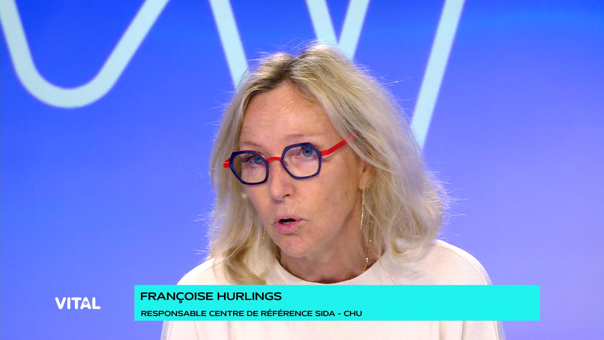 Sida et MST : où en est-on en 2024 ?