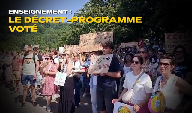 Les actus de la semaine en province de Liège