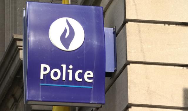Police  de Huy: la suppression de la permanence a du bon