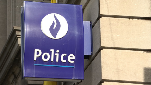 Police  de Huy: la suppression de la permanence a du bon