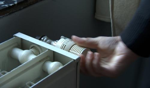 Régularisation d'énergie : La crainte des CPAS