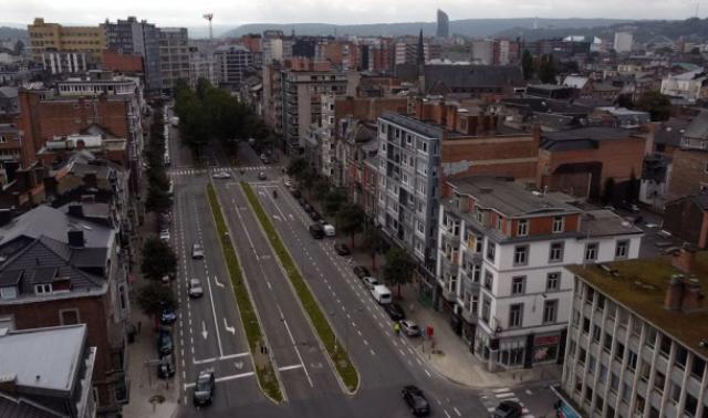 Rénover aujourd'hui en pensant à demain