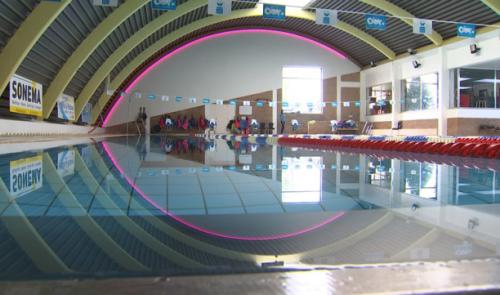 Réouverture des piscines soumise à analyses