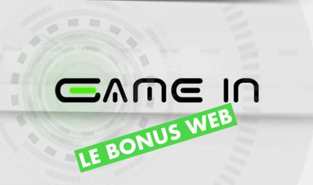 Revomon, le metavers liégeois "play to earn" - Game In Bonus Web #43