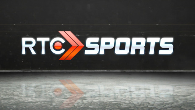 RTC Sports du dimanche 27 septembre 2020