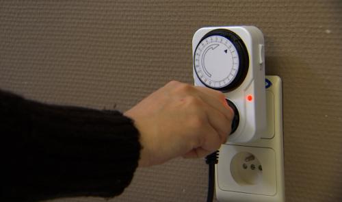 Seraing: des trucs et astuces en matière d'énergie pour économiser des sous