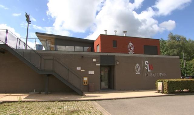 Standard : nouvelle formation des jeunes, moderne, transversale et connectée