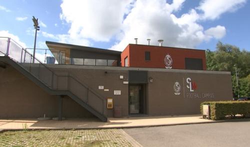 Standard : nouvelle formation des jeunes, moderne, transversale et connectée
