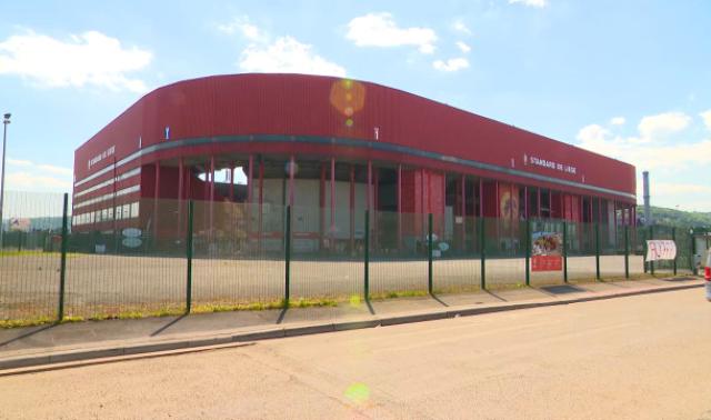 Pas de supporter anversois au Standard ce samedi