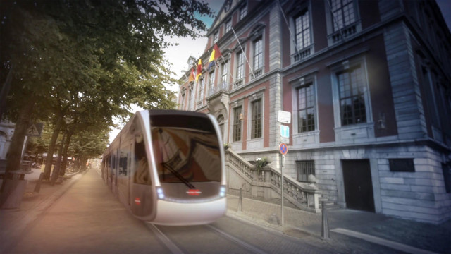 Tram En Commun S2#15 : rétro 2019 et perspectives 2020