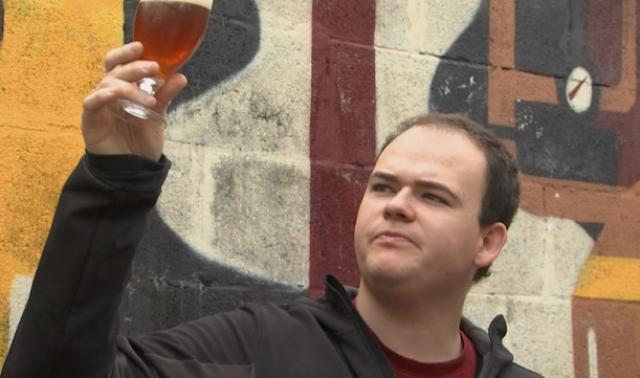 Un financement participatif pour agrandir une brasserie familiale