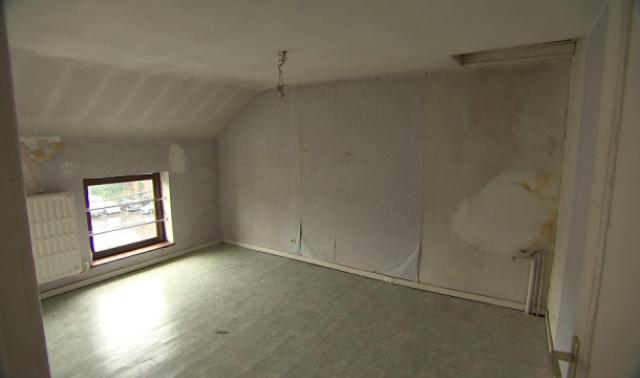 Une plate-forme locale de rénovation énergétique pour Seraing