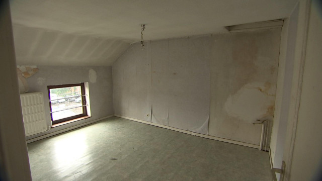 Une plate-forme locale de rénovation énergétique pour Seraing