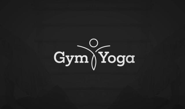 Gym Santé