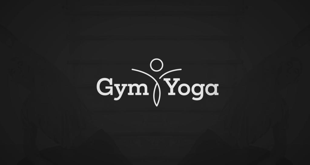 Gym Yoga — Gym Santé