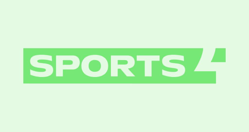 Sports 4 du dimanche 13 octobre 2024