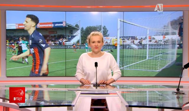 BFOOT du 10 mars 2025