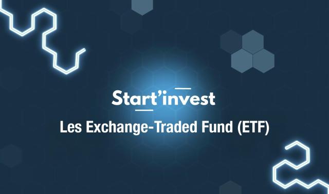 Les Exchange-Traded Fund