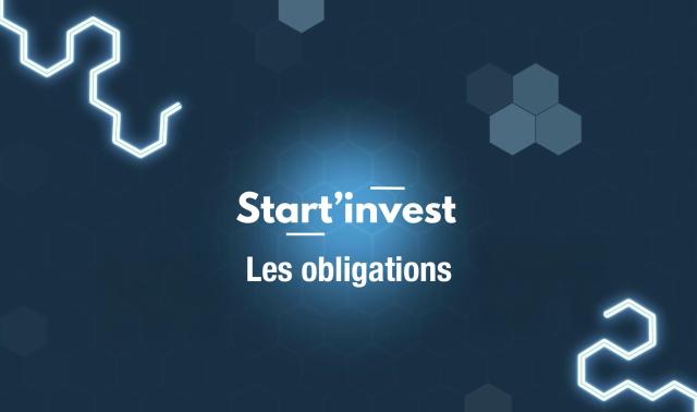 Les obligations : un pilier souvent méconnu de l'investissement