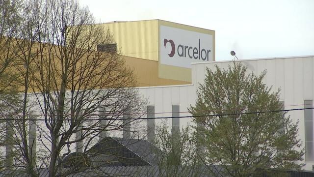 Arcelor Mittal : le comité d'entreprise européen redoute de la "casse sociale"